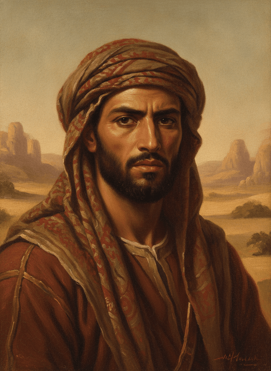 ابن فكهة
