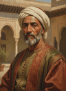 ابن حمديس