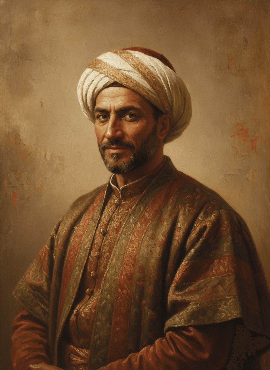 ابن حيوس