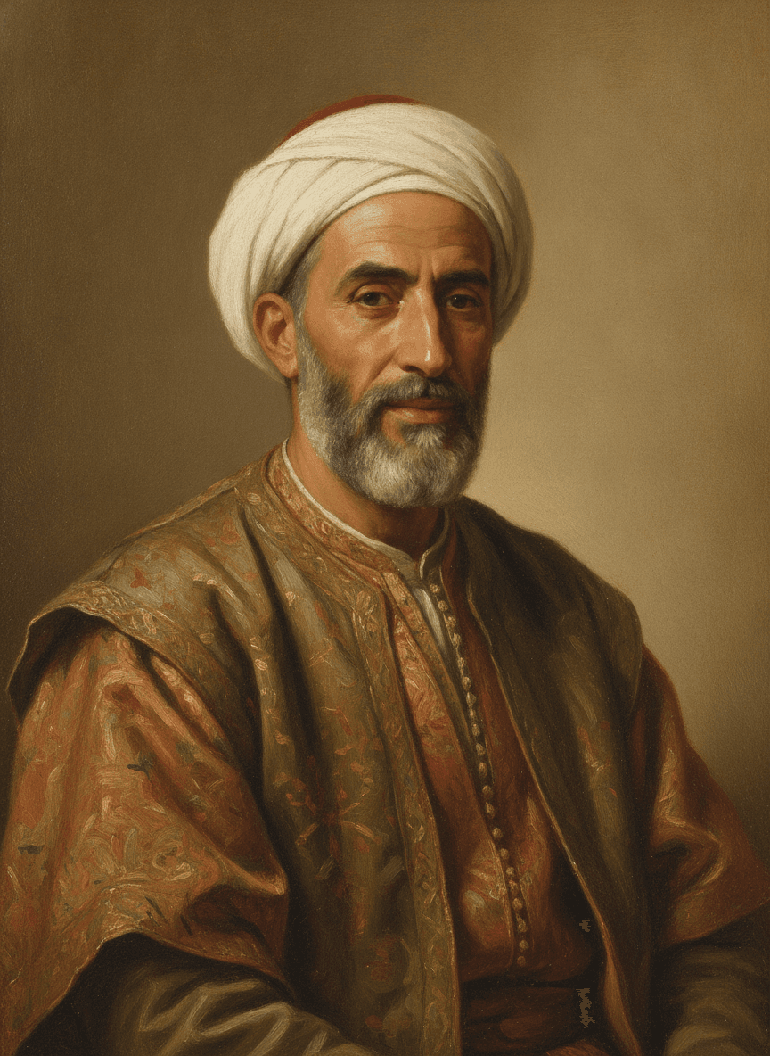ابن لبّال الشريشي