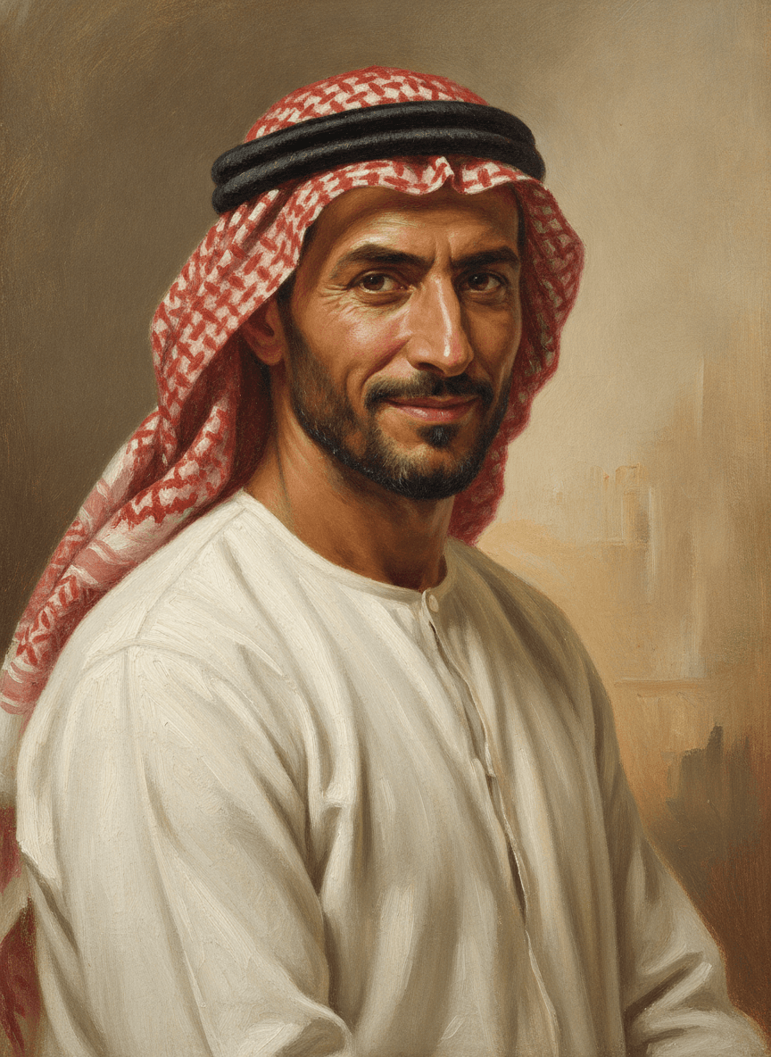 ابن مالك الحميري