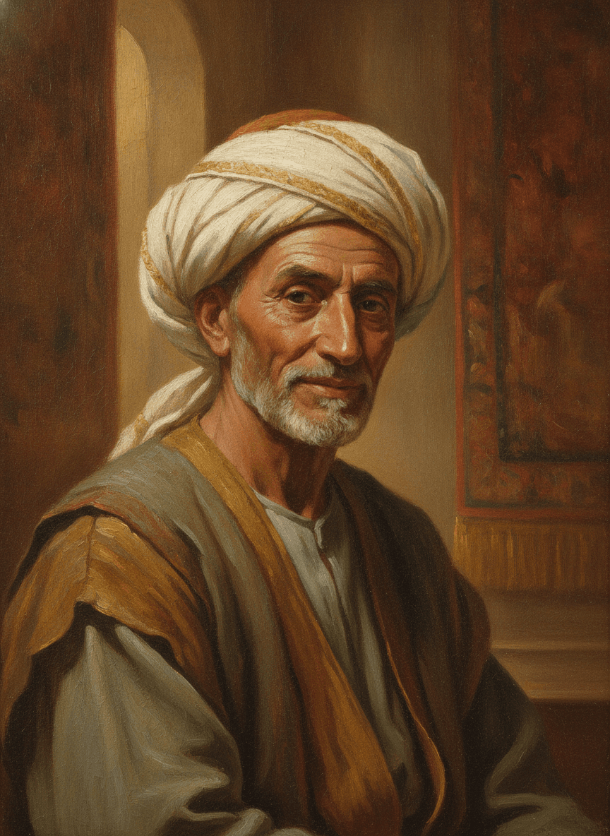 ابن معتوق