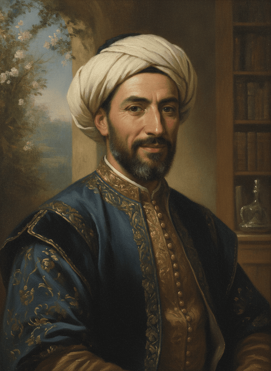 ابن سعد الخير البلنسي