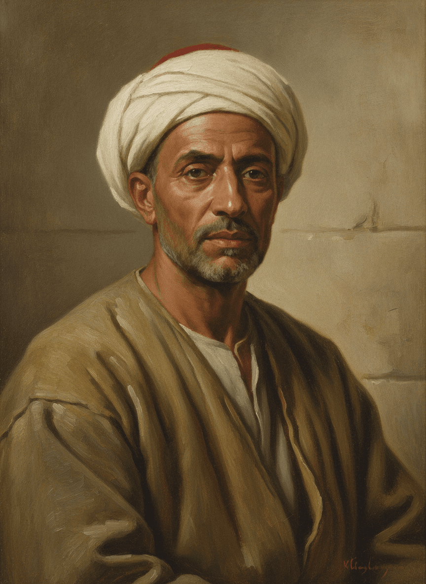 ابن تيمية