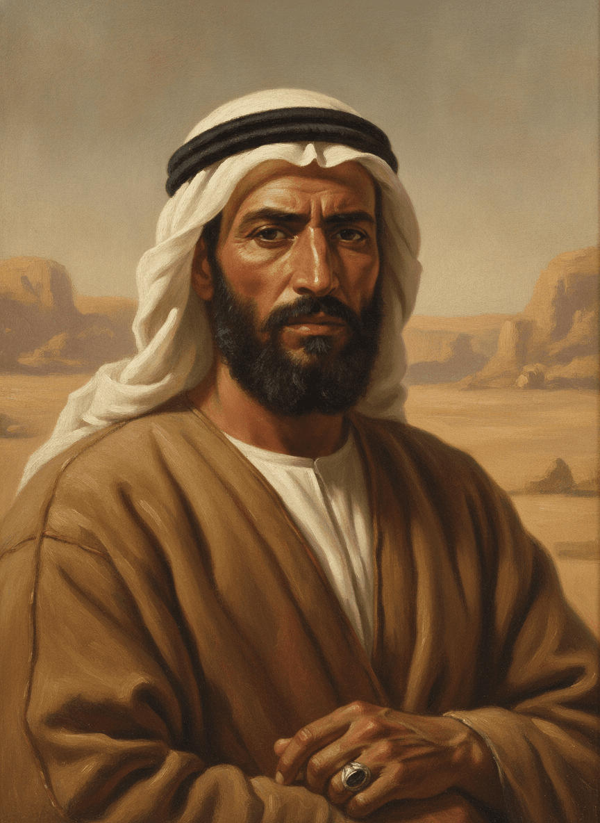 ابن ثور العامري