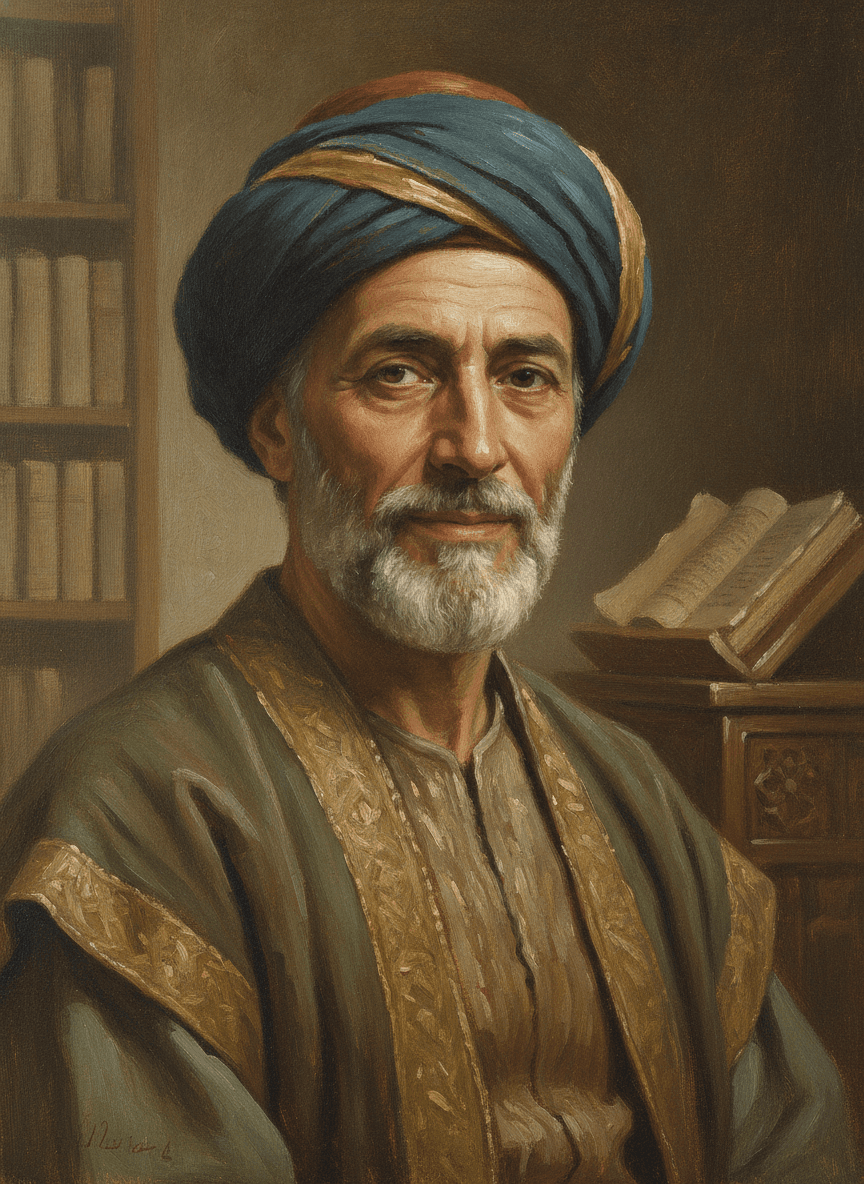 ابن منجا الدمشقي