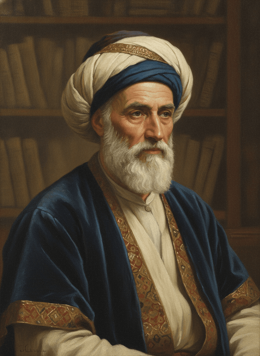 عمر الخيام