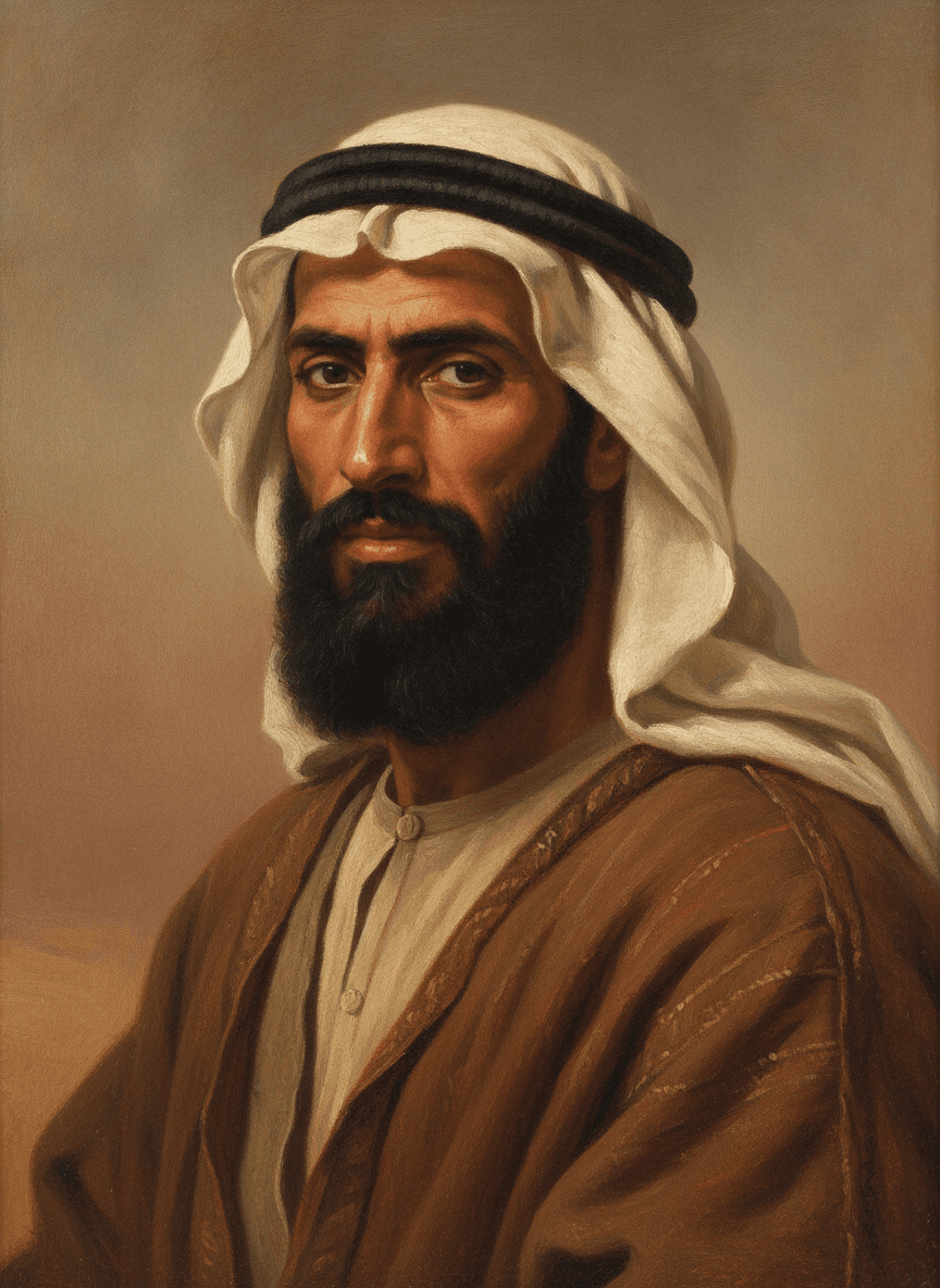 قيس بن الخطيم