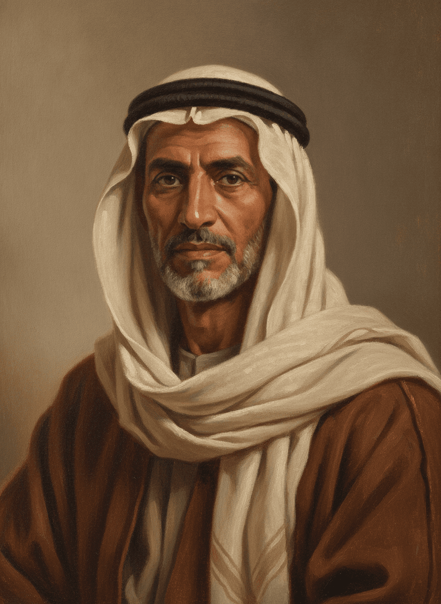 شمر بن عمرو الحنفي