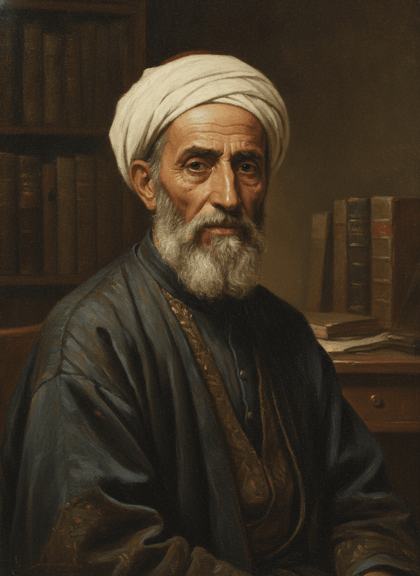 عبد الغفار الأخرس