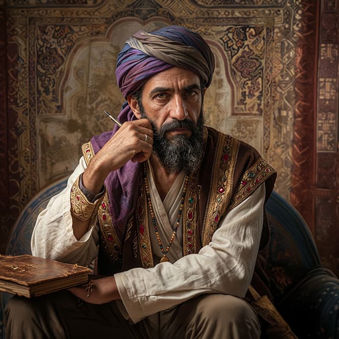 أحيحة بن الجلاح