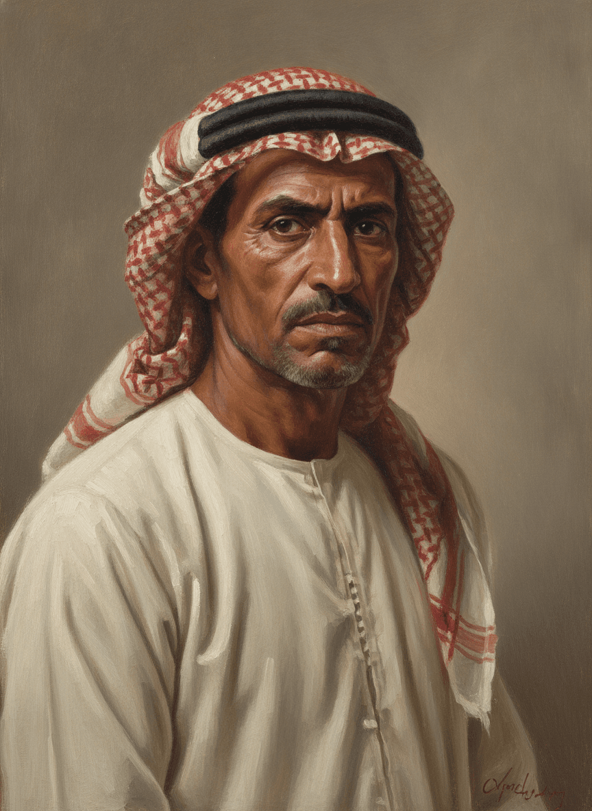 الحكم الفزاري