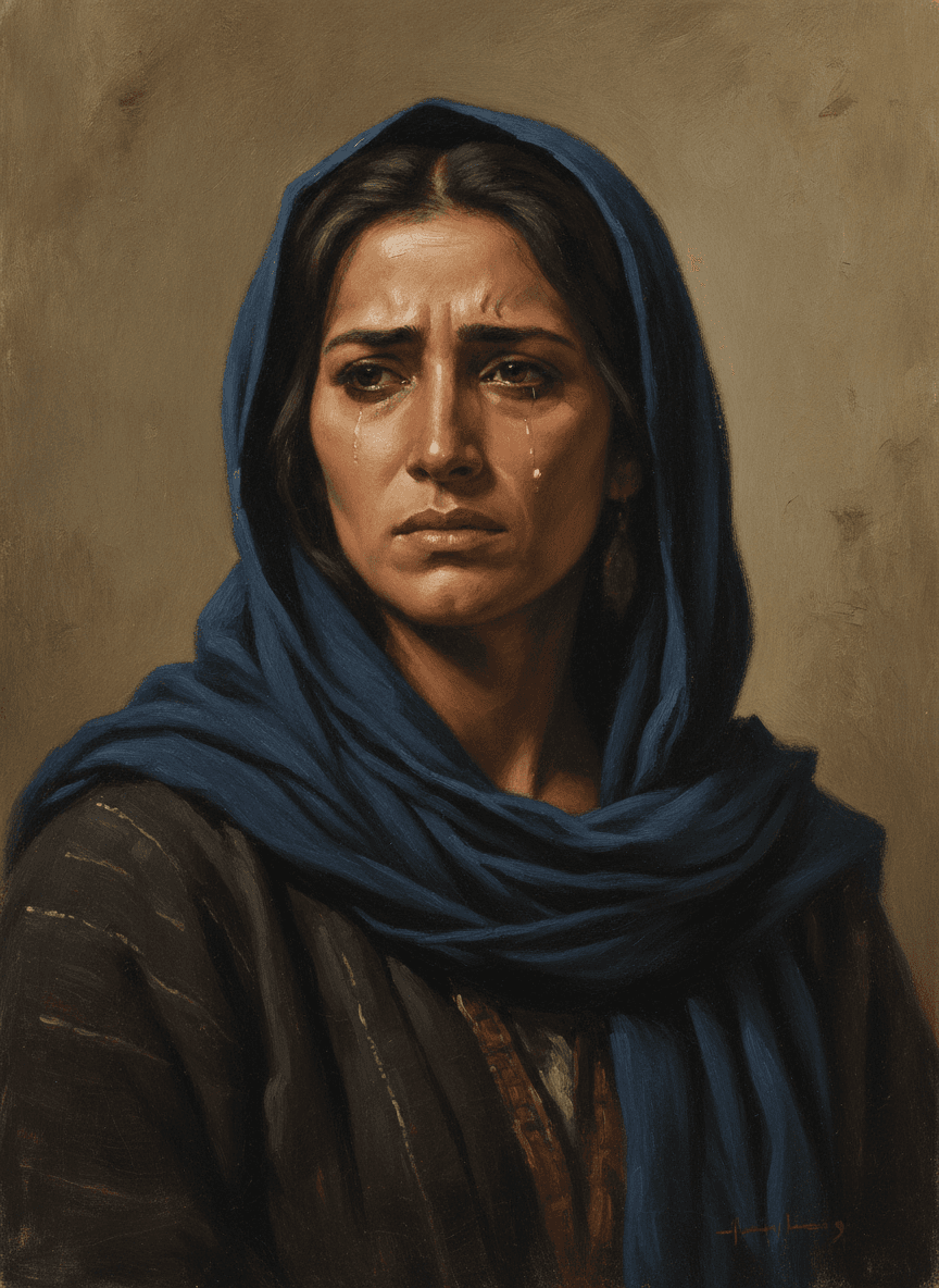 الهيفاء بنت صبيح القضاعية