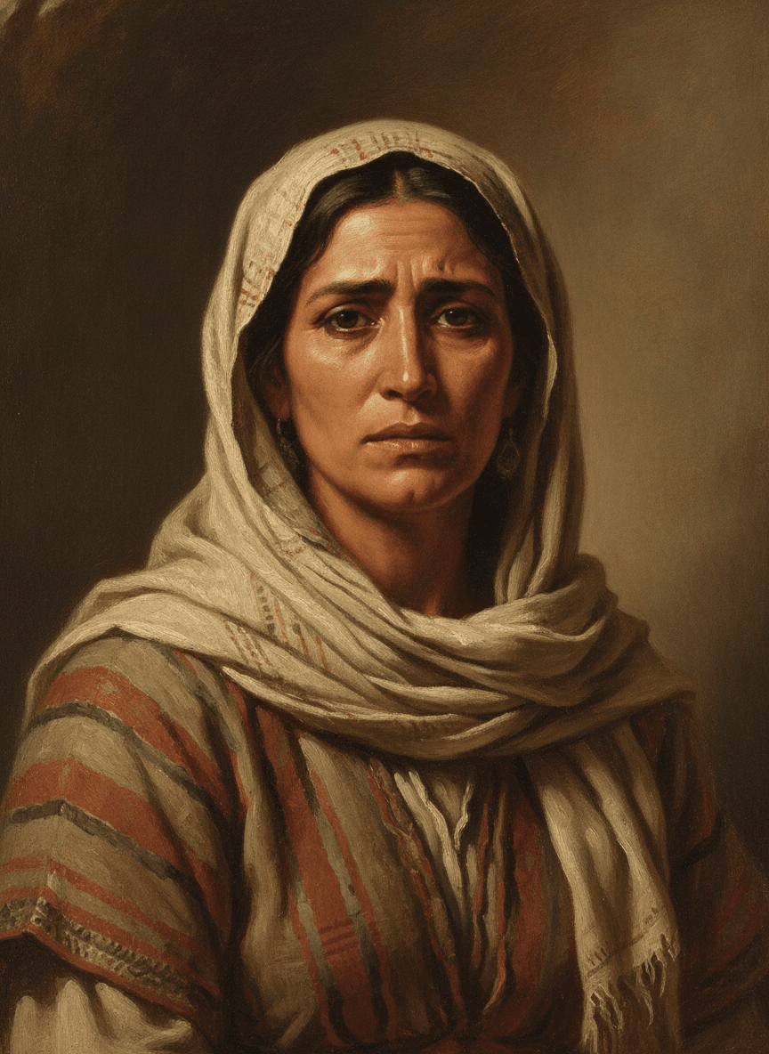 الجيداء بنت زاهر الزبيدية