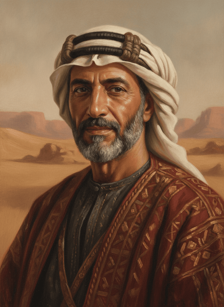 المنخل اليشكري