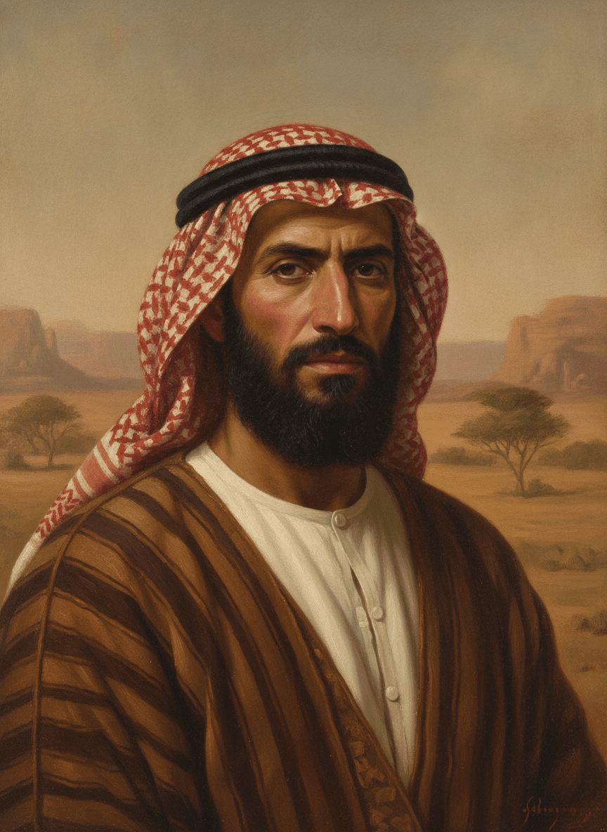بغثر بن لقيط الأسدي