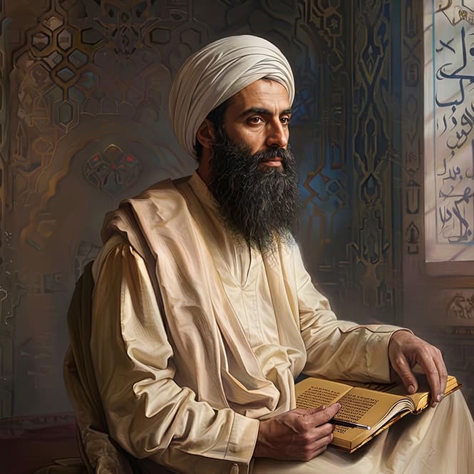 ابن الفارض