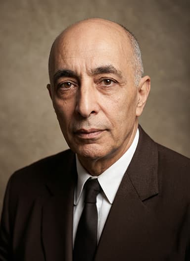 إبراهيم ناجي