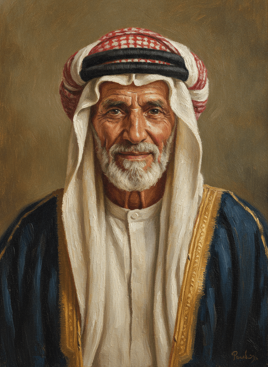 كعب بن مالك الأنصاري