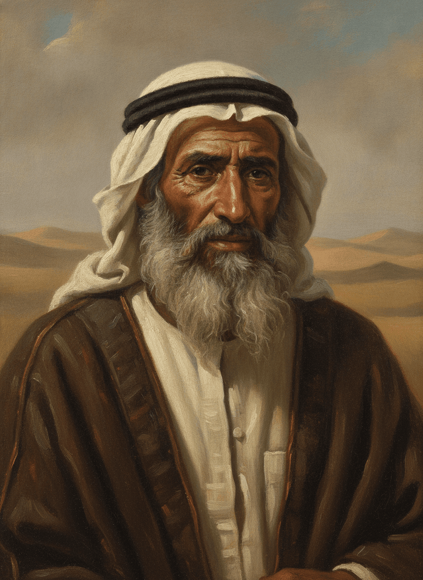 تميم بن أبي بن مقبل