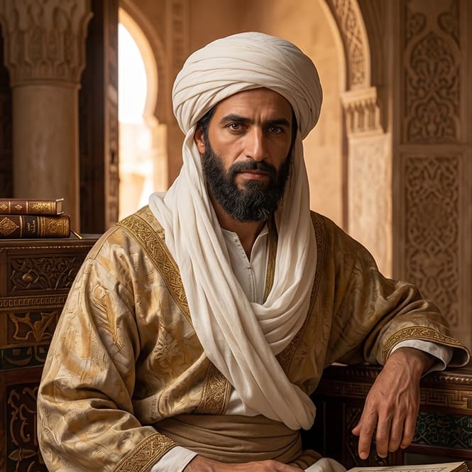 عروة بن حزام