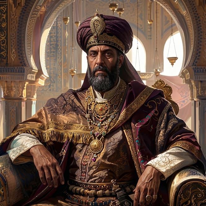 يزيد بن معاوية