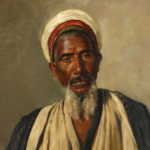 Avatar of محمد بن إسماعيل الصنعاني