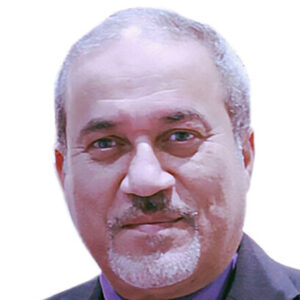 دكتور حسين صبري