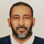 Avatar of محمد الأمين محمد الهادي